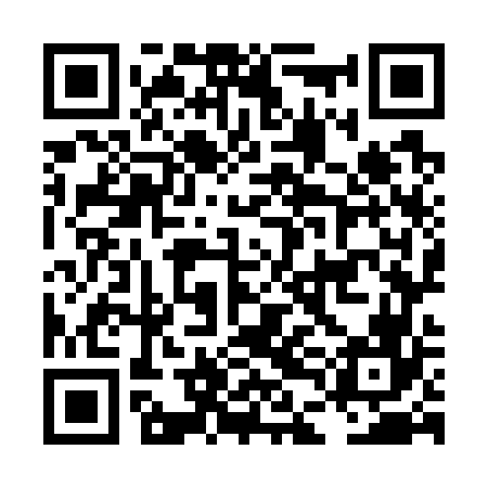QR code for LDO766