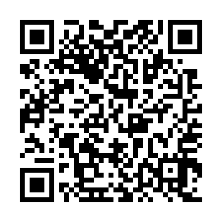 QR code for LDOW17