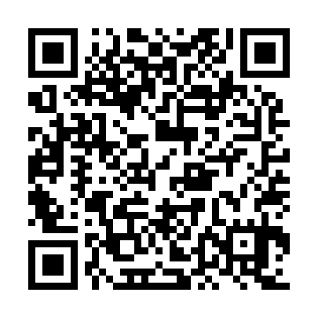 QR code for LDOY35