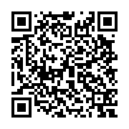 QR code for LDP032