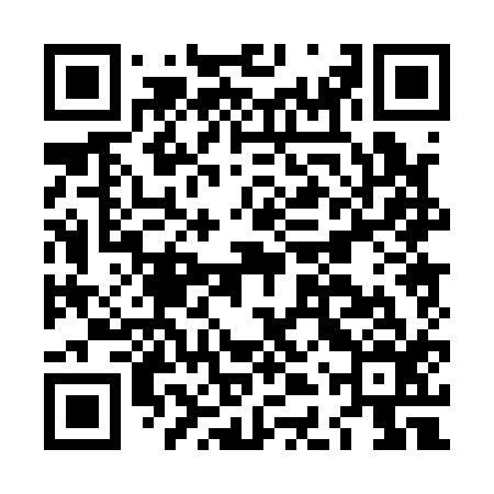 QR code for LDP116