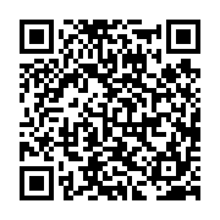QR code for LDP614