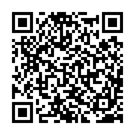 QR code for LDP797