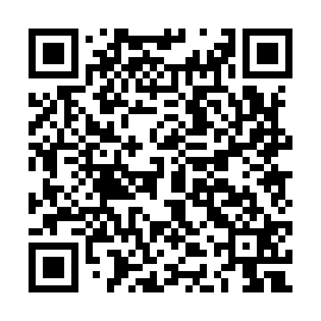 QR code for LDP921