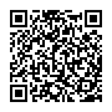 QR code for LDPU88