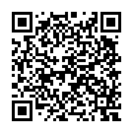 QR code for LDQ485
