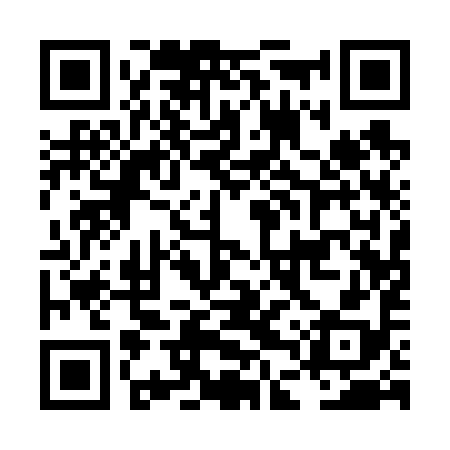 QR code for LDQ698