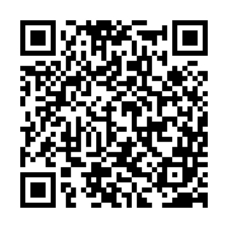 QR code for LDQ842
