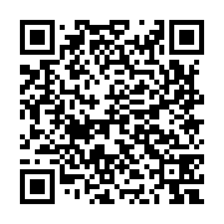 QR code for LDQ978