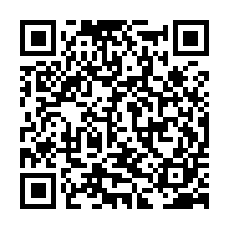 QR code for LDQI00