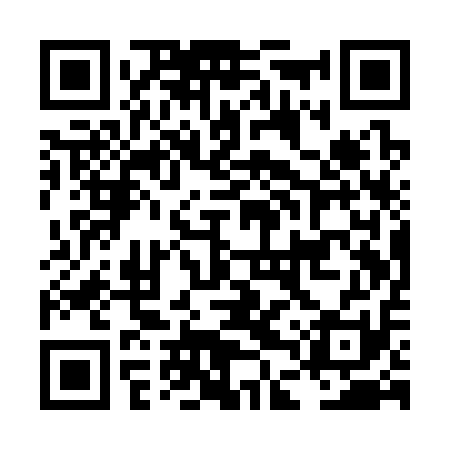 QR code for LDQS11