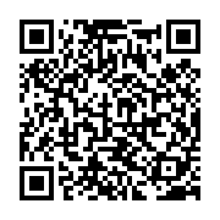 QR code for LDQT09