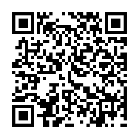 QR code for LDQX79