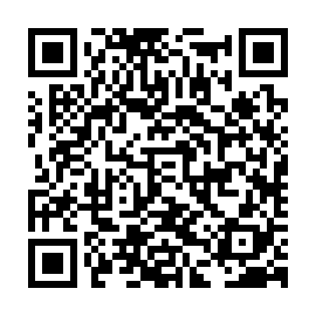 QR code for LDR328