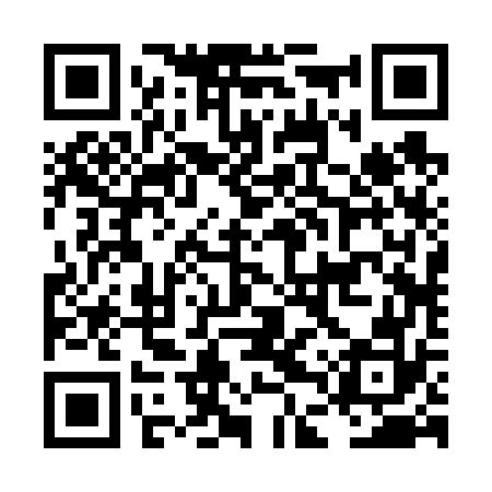 QR code for LDR672