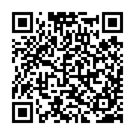 QR code for LDR684