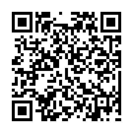 QR code for LDR940