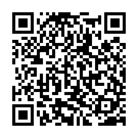 QR code for LDRE49