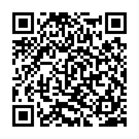 QR code for LDRG34