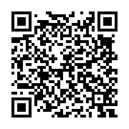 QR code for LDRL52