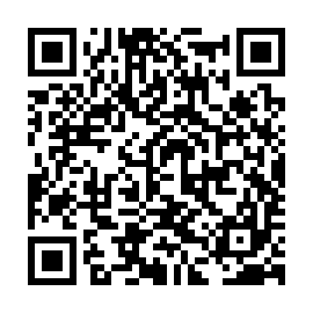 QR code for LDRS97