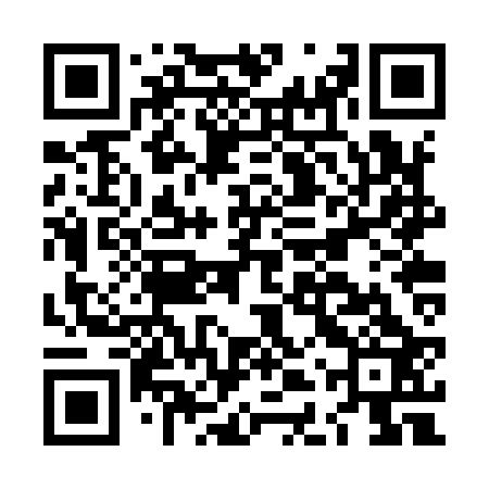 QR code for LDRY23