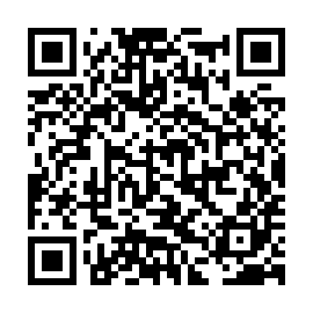 QR code for LDSZ80