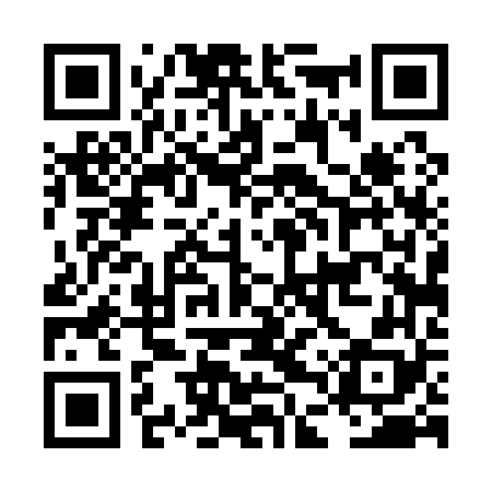 QR code for LDT168