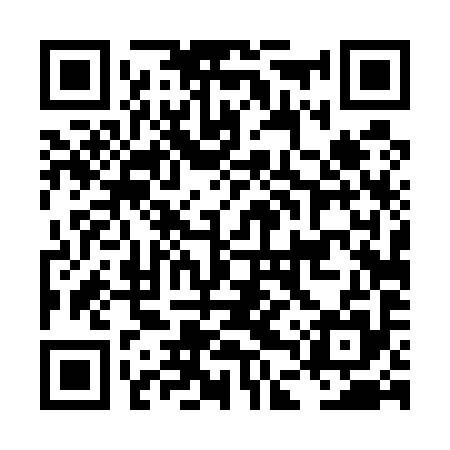 QR code for LDT595