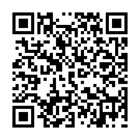 QR code for LDTC48