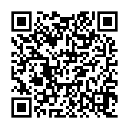 QR code for LDTI14