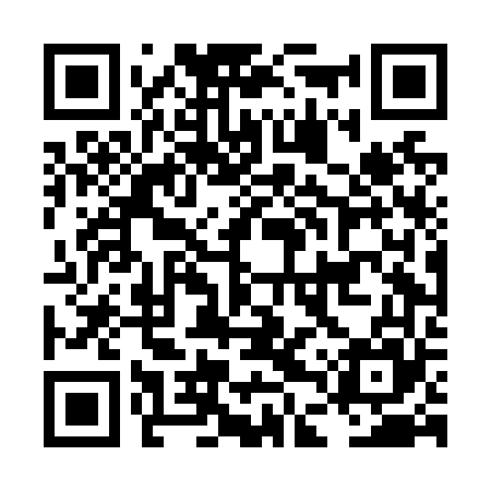 QR code for LDTN65