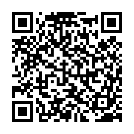 QR code for LDU463