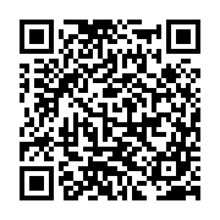 QR code for LDU847