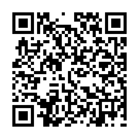 QR code for LDUC25