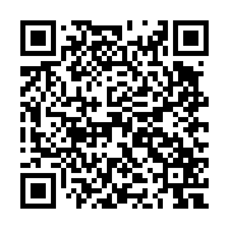 QR code for LDUD67