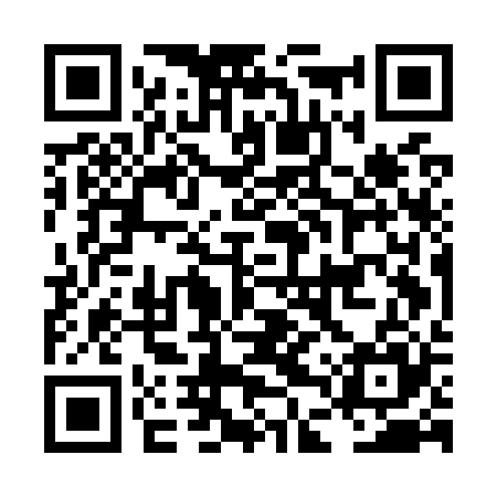 QR code for LDUO25