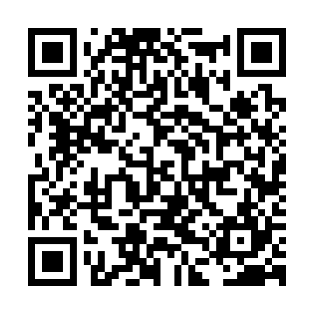 QR code for LDV324