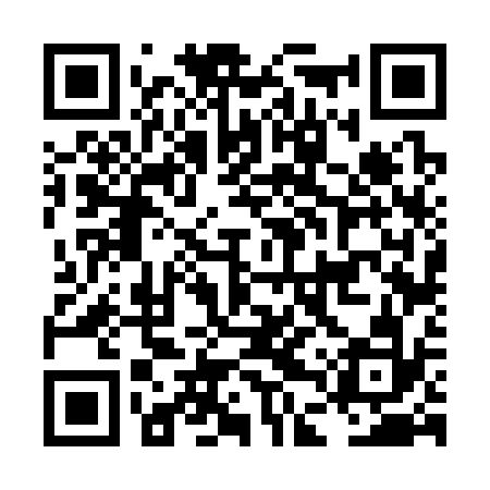 QR code for LDV332