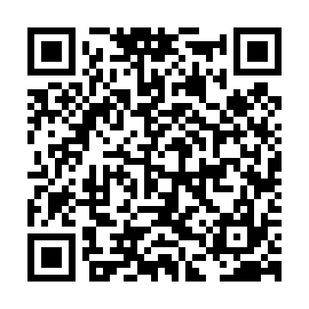 QR code for LDV437