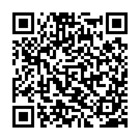 QR code for LDV740