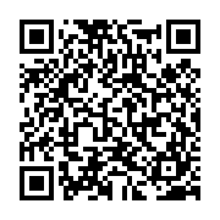 QR code for LDVD64