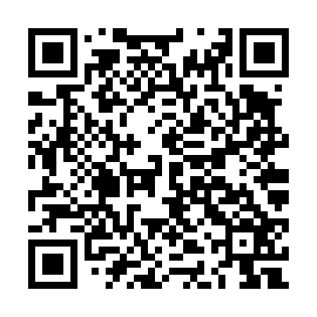 QR code for LDVT26