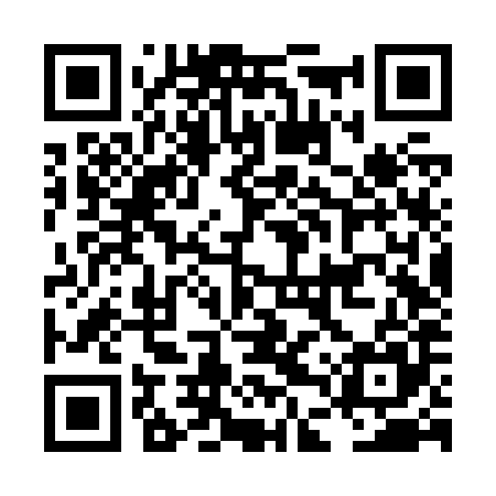 QR code for LDVZ85