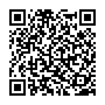 QR code for LDW029