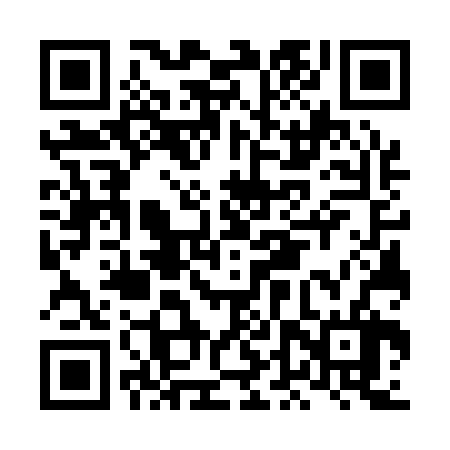 QR code for LDW126