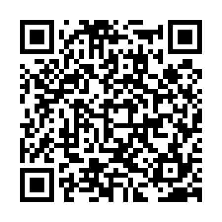 QR code for LDW534