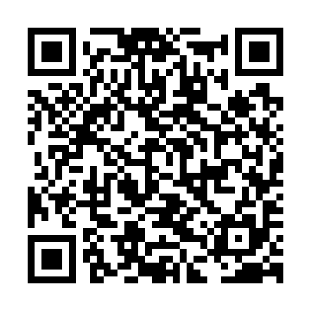 QR code for LDW795