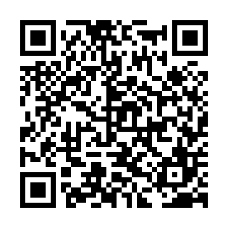 QR code for LDW806