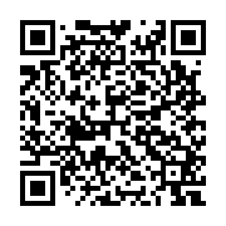 QR code for LDWA40
